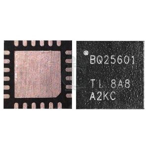 قیمت BQ24161A آی سی شارژ |خرید آنلاین