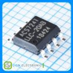 ACS724LLCTR-20AB-T