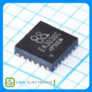EA3036CQBR