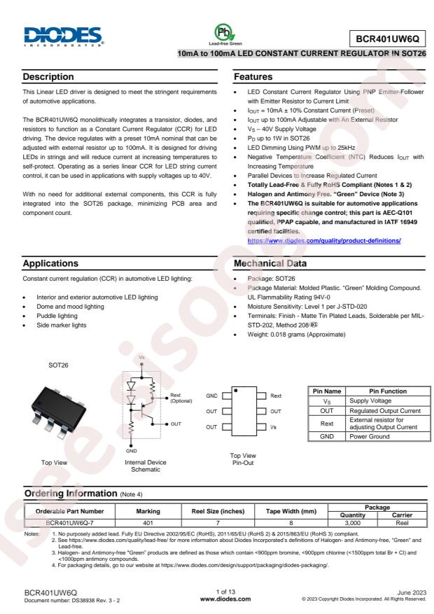 BCR401UW6Q-7