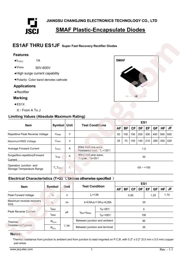 ES1CF