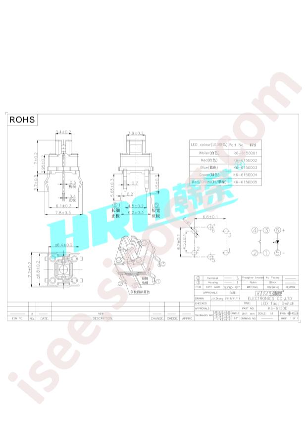 K6-6150D-03