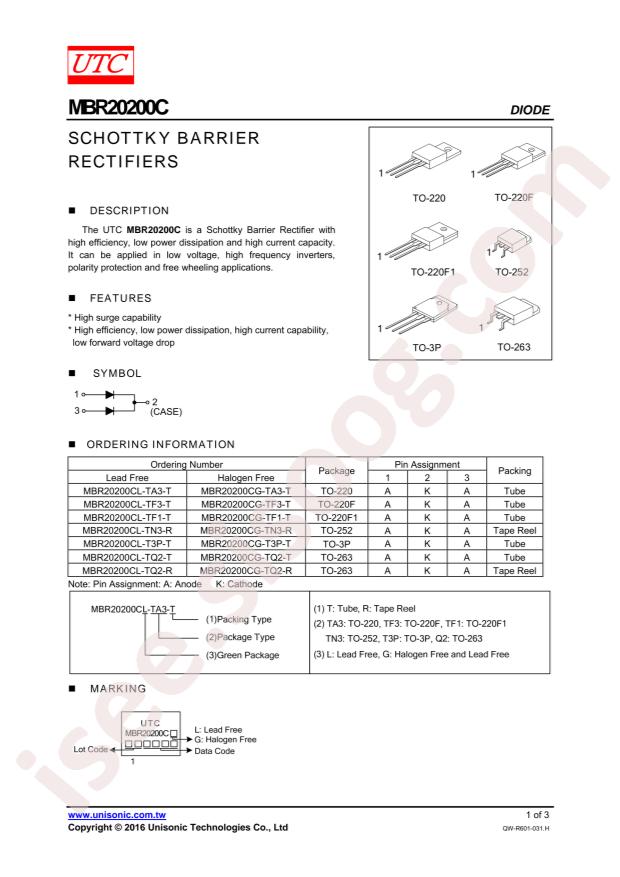 MBR20200CL-TF1-T