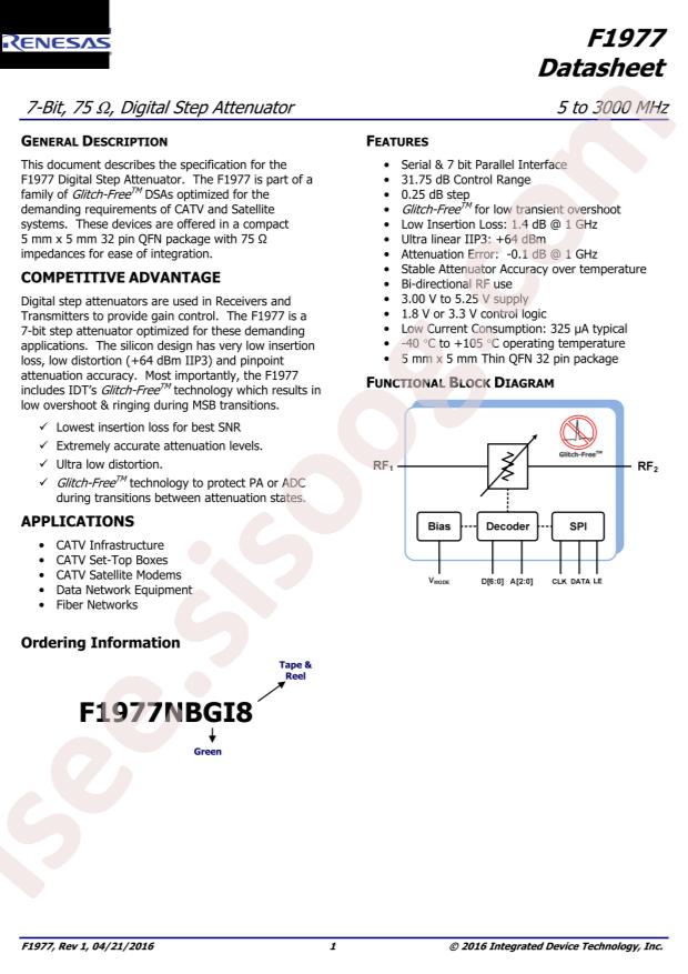 F1977NBGI8