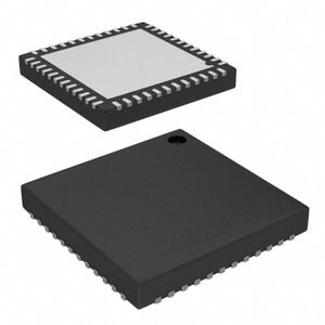 NRF51422-QFAA-R V2