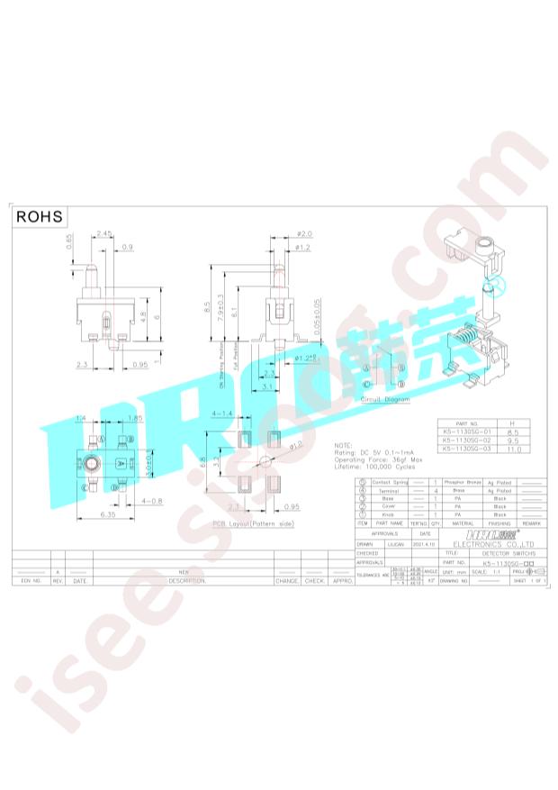 K5-1130SG-02