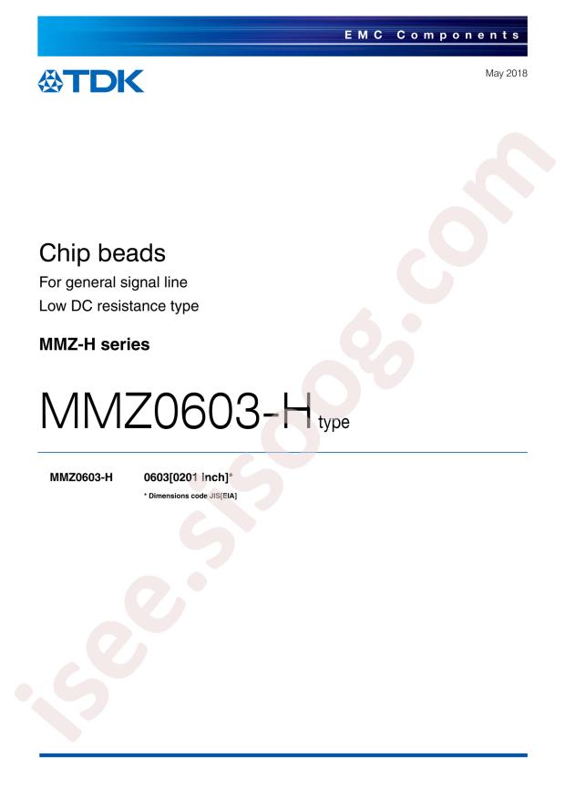 MMZ0603S471HT000