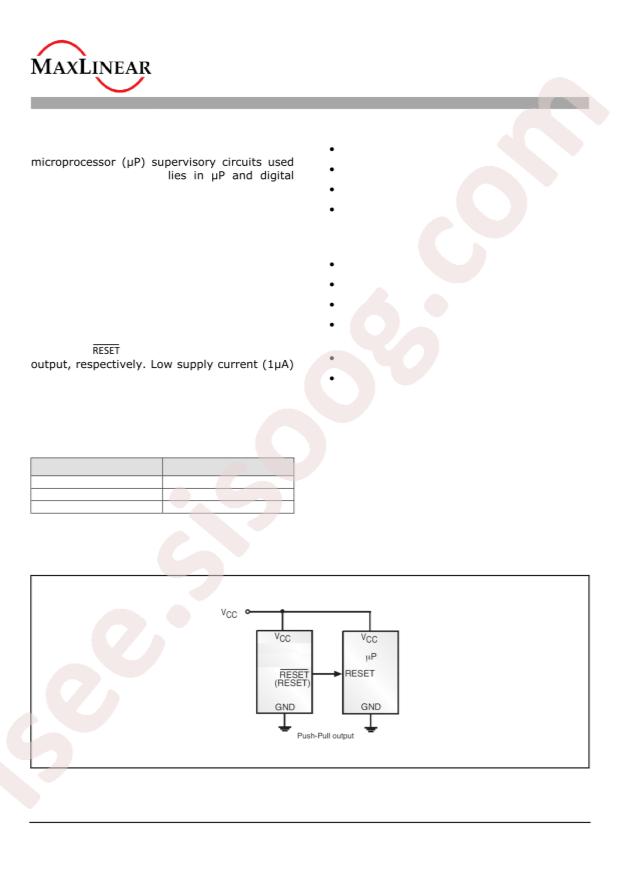 SP809EK-L-2-6/TR