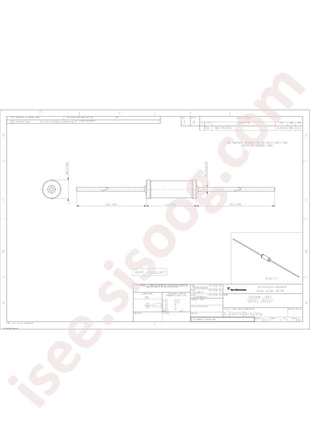 ZR0207T