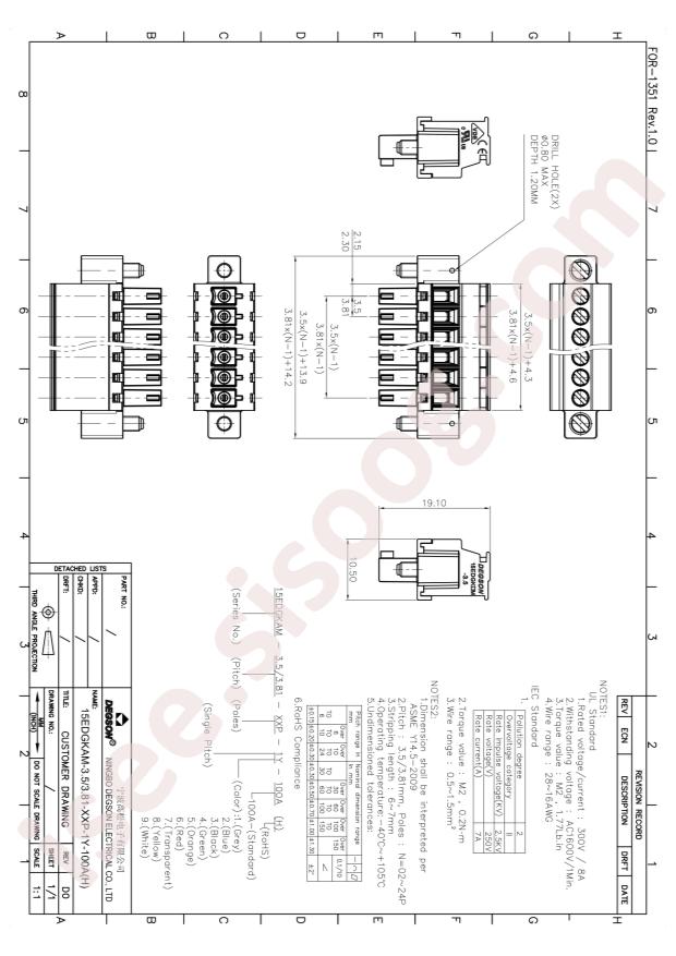 15EDGKAM-3.81-03P-14-1000A(H)