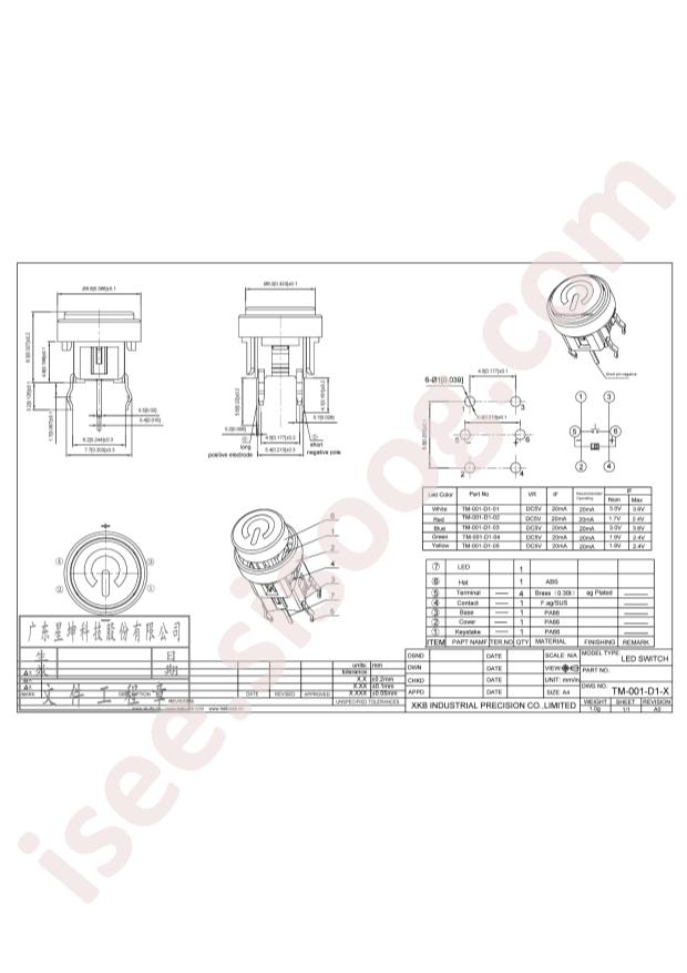 TM-001-D1-03