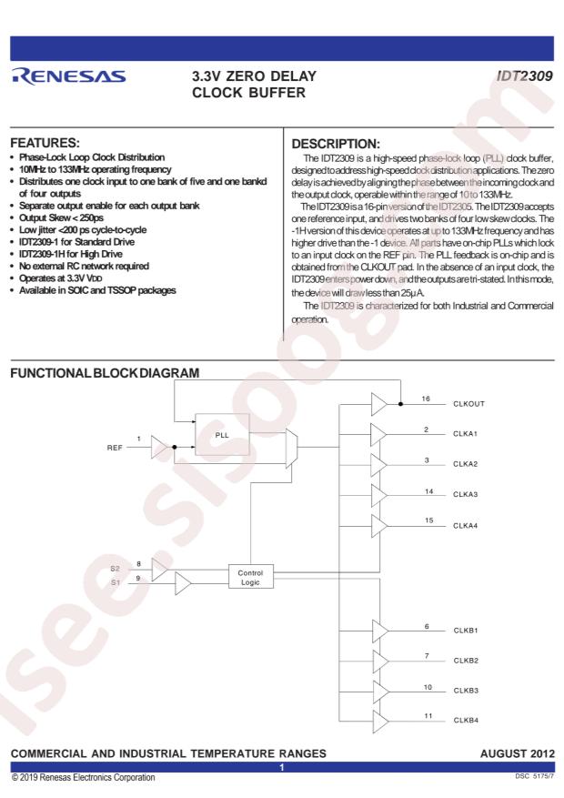 2309-1DCGI8