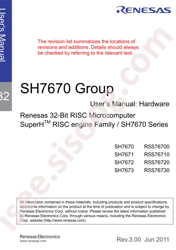 R5S76700B200BG