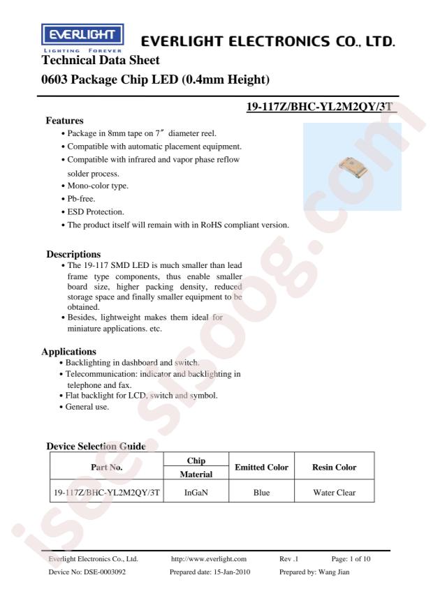 19-117Z/BHC-YL2M2QY/3T