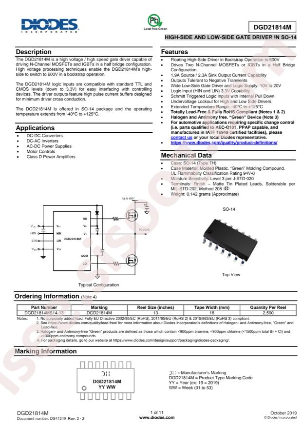 DGD21814MS14-13