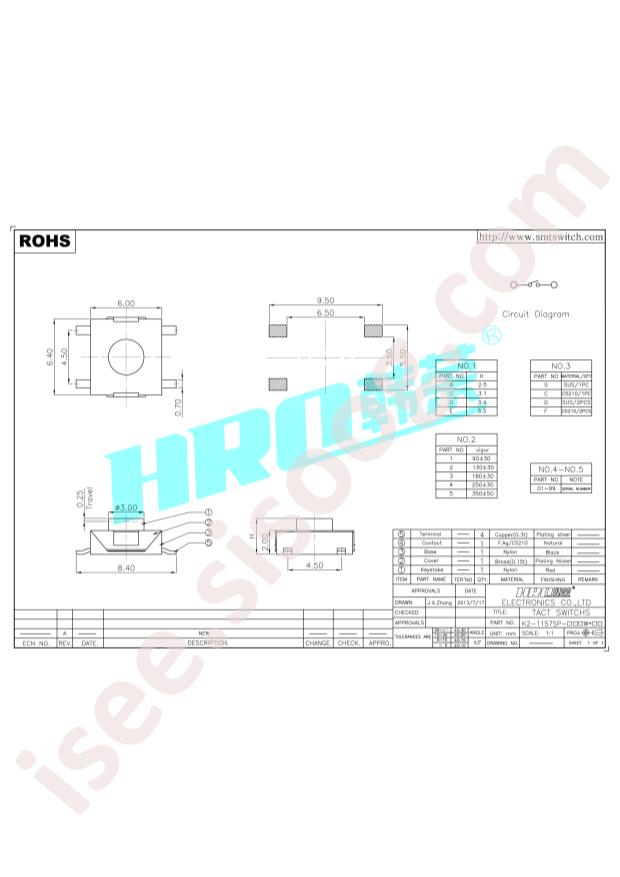 K2-1157SP-C4SB-01