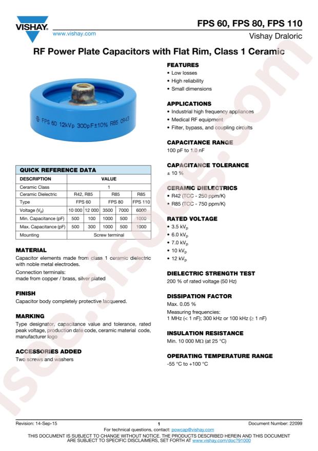 FPD050BE25033BF1