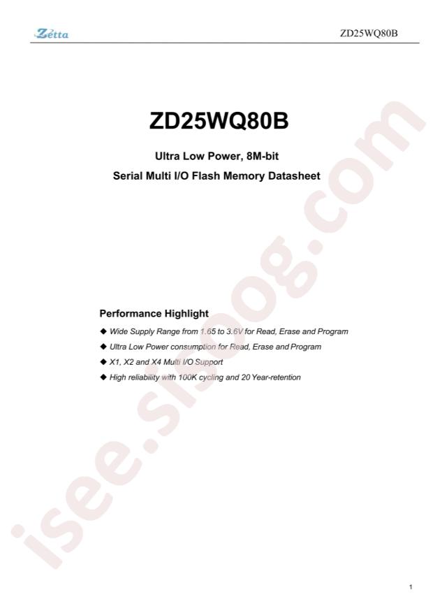 ZD25WQ80BOIGT