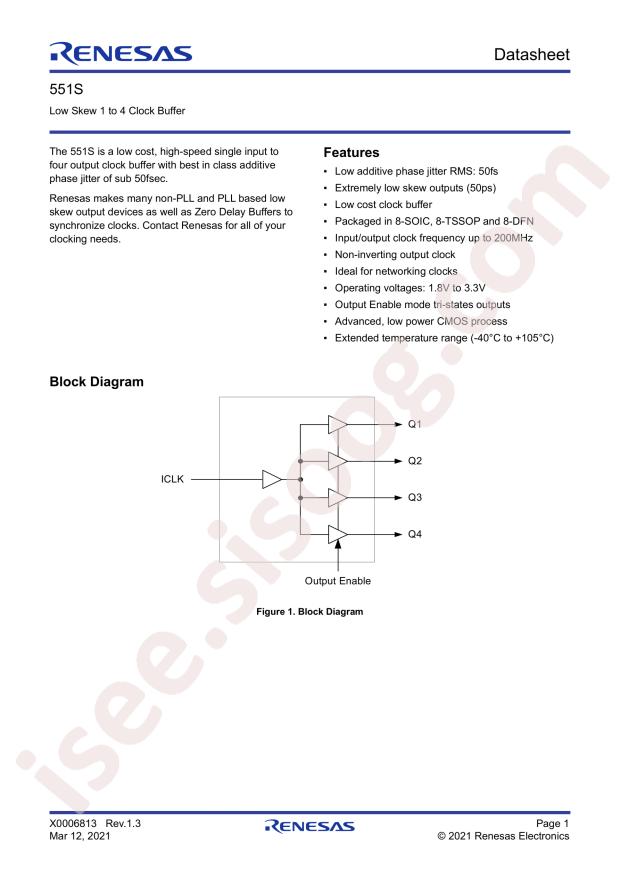 551SCMGI8