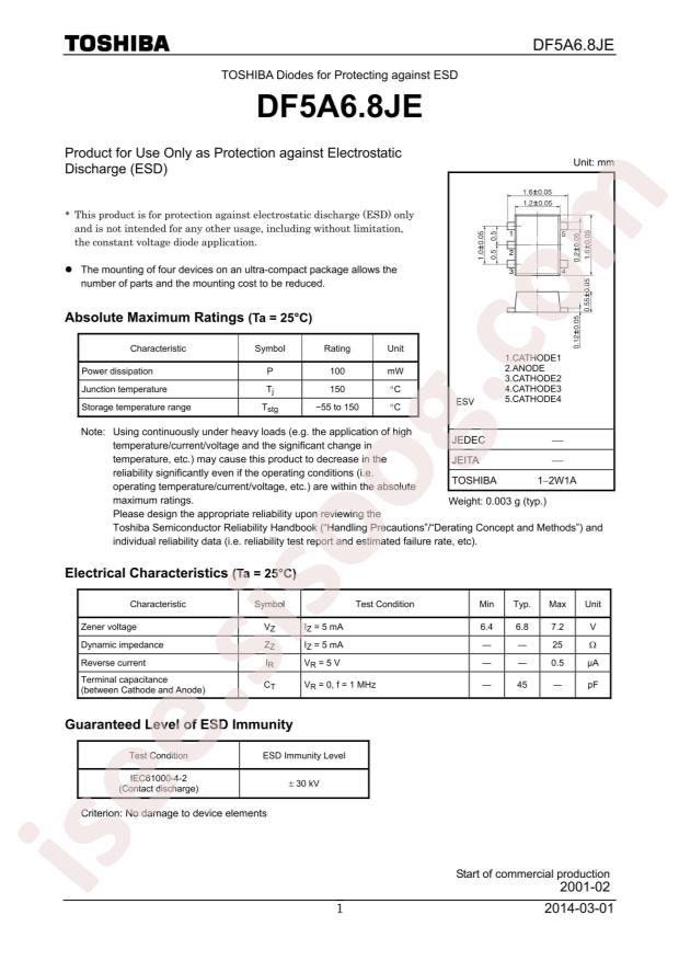 DF5A6.8JE,LM