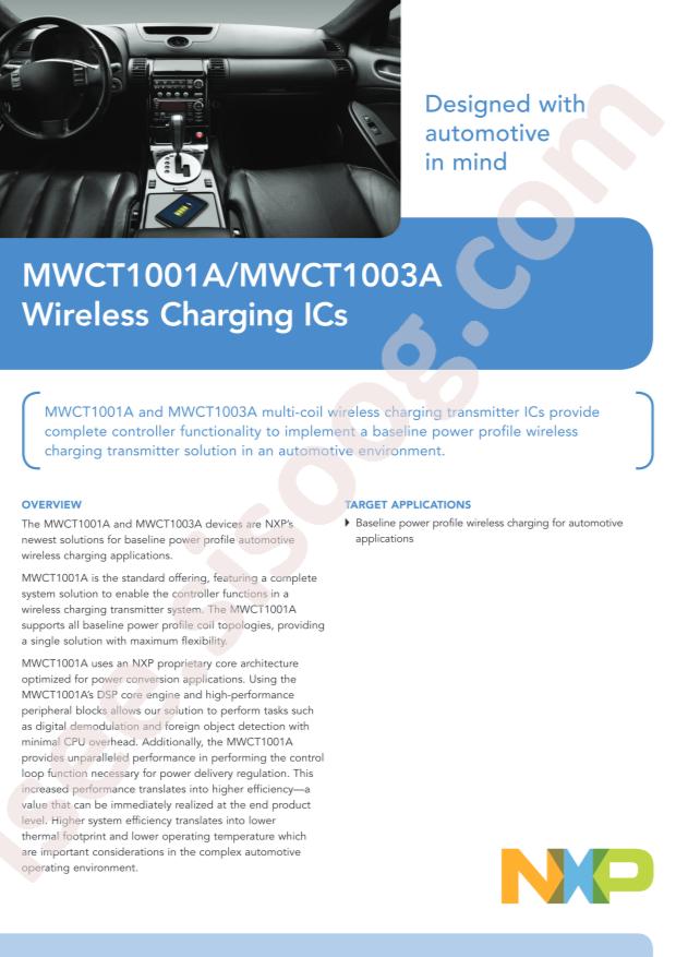 MWCT1003AVLHR