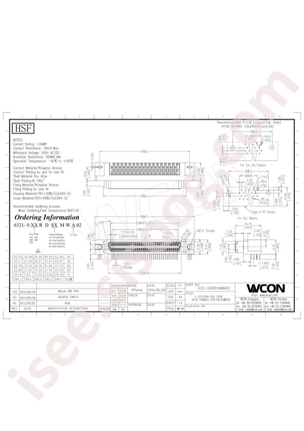 6321-026RDS1MWA02