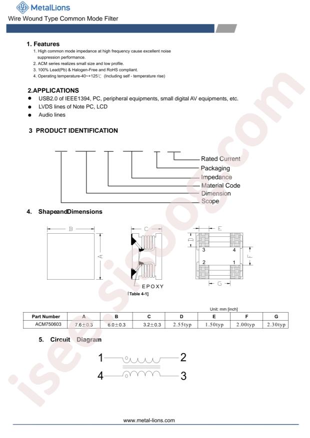 ACM750603F-102T10