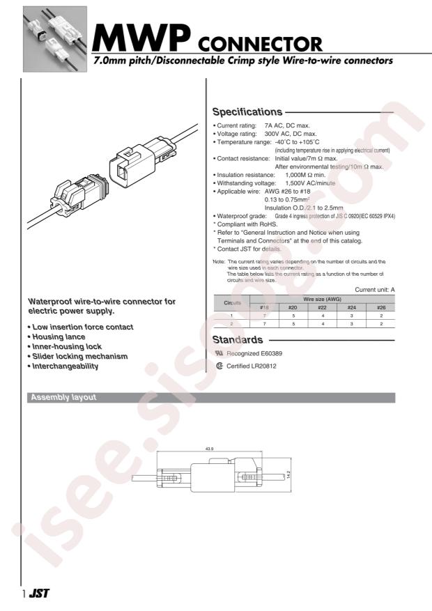 SSF-01T-P1.4