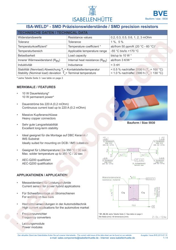 BVE-A-R003-1.0