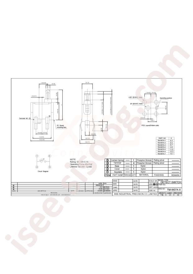 TM-W07A-6