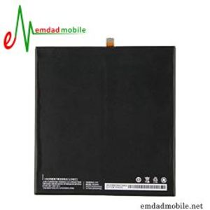 باتری اصلی تبلت شیائومی Xiaomi Mi Pad 7.9 BM60