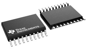 Texas Instruments UCC28070APWR