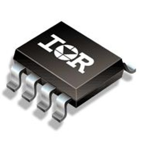 رگلاتور Infineon IRF7105TRPBF