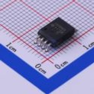 AMC1306M25DWVR