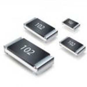FRP2512F3302TS