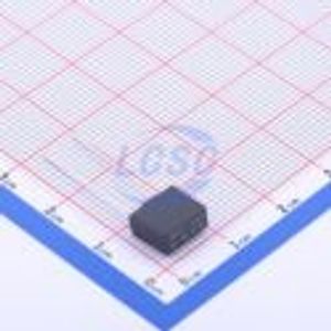 MTS1160A