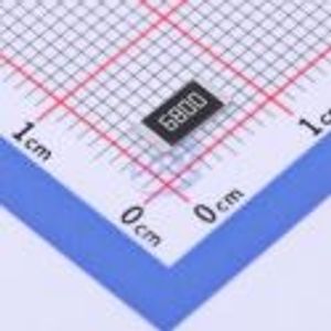 FRP2512F6800TS
