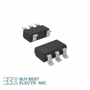 TPS78330DDCT (Copy)