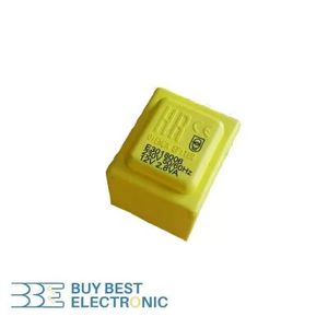 E3018006