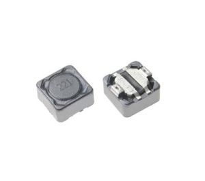 سلف SMD 220µh سایز 7x7x3