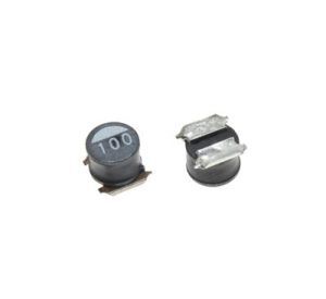 سلف SMD 6.8µH سایز  5x5x4