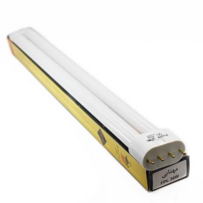 LAMP FPL36W*