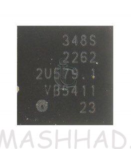 قیمت آی سی تغذیه 348S2262 |خرید آنلاین