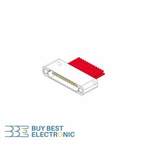 J30JZPEN51ZKCAL02