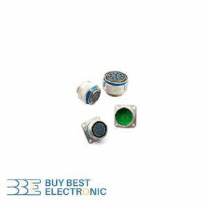 J599/20JB35PN
