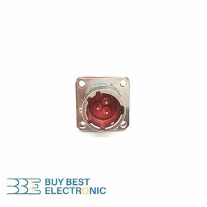 Y50DX-1203ZJ10