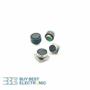 J599/20JC04PN