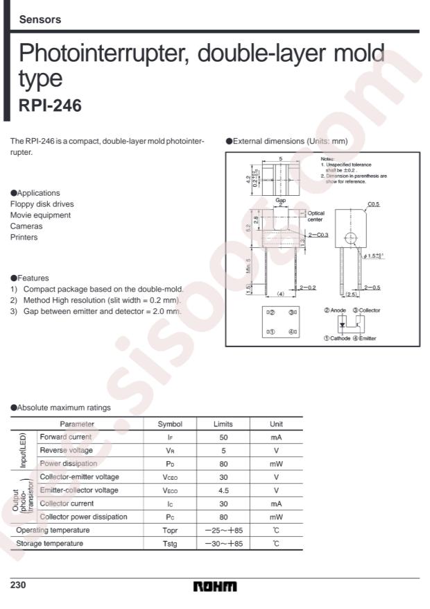 RPI-246