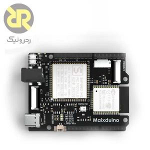 برد توسعه هوش مصنوعی Maixduino