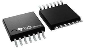 TXU0304PWR